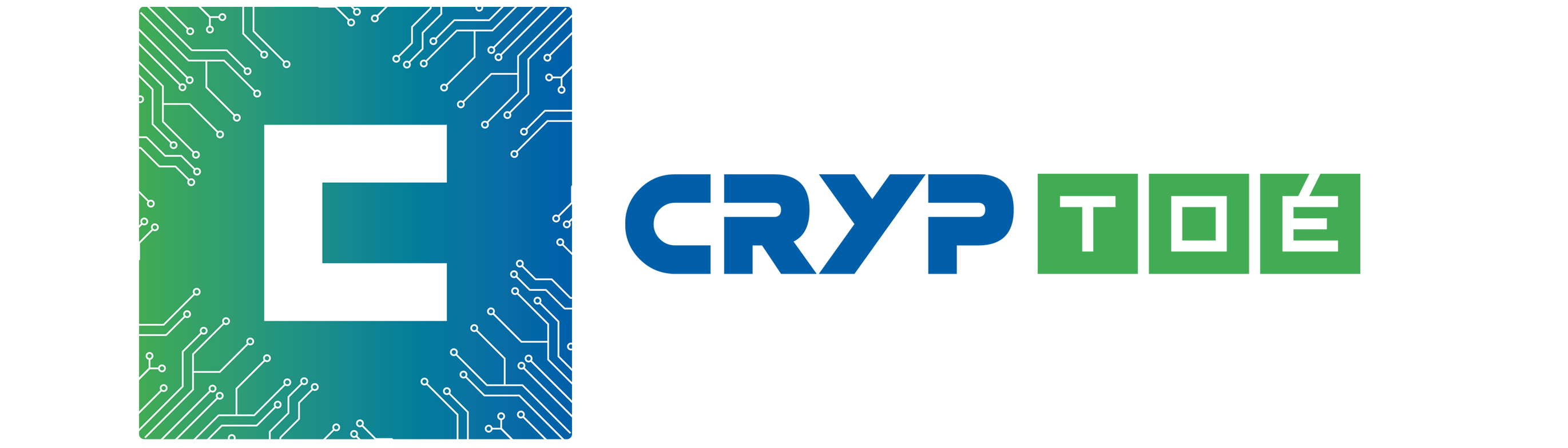 Cryptoé